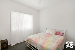16 Bonanza Street, Broken Hill, NSW 2880 photo 3 of 13