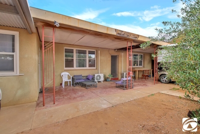 64 Buck Street, Broken Hill, NSW 2880 photo 1 of 18