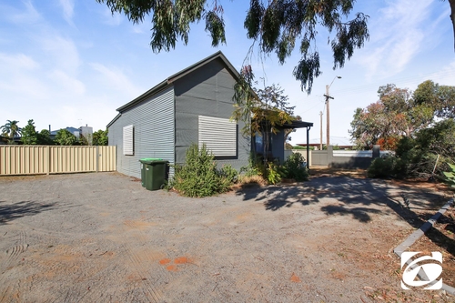 16 Bonanza Street, Broken Hill, NSW 2880