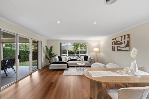 27 Baudinette Circuit, Bruce, ACT 2617