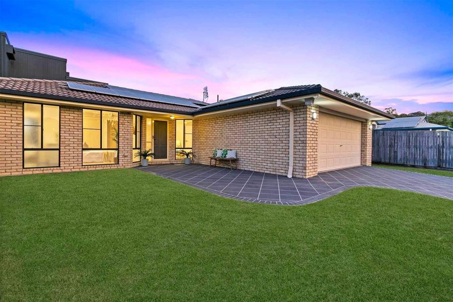 1/220 Wises Road, Buderim, QLD 4556 for Sale