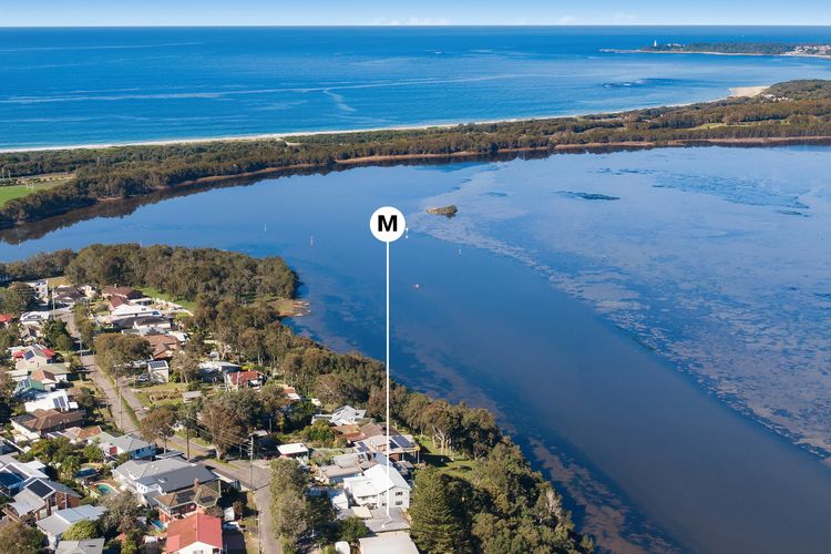 52 Diamond Head Drive, Budgewoi, NSW 2262 for Sale