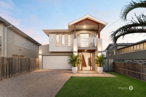 79 Coutts Street, Bulimba, QLD 4171