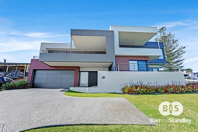 109 Ocean Drive, Bunbury, WA 6230