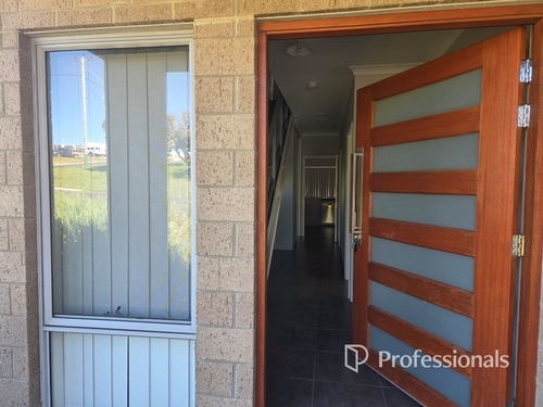 16 Scott Street, Bunbury, WA 6230