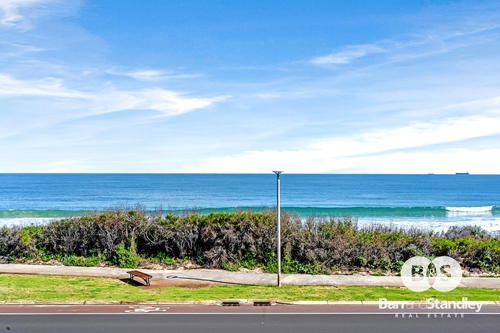 109 Ocean Drive, Bunbury, WA 6230