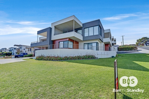 109 Ocean Drive, Bunbury, WA 6230
