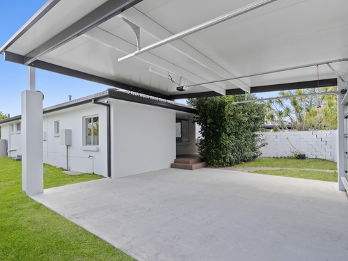 37 Coogeen Street, Bundall, QLD 4217