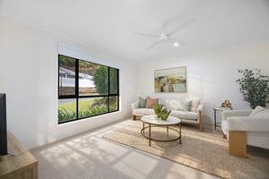26 Sirec Way, Burleigh Heads, QLD 4220 photo 3 of 26