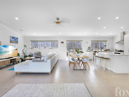35 Sky Royal Terrace, Burleigh Heads, QLD 4220