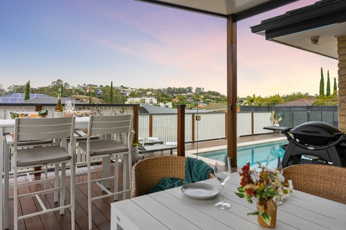 11 Ardisia Court, Burleigh Heads, QLD 4220