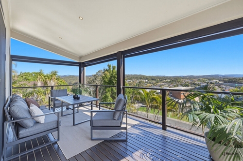 52 Sky Royal Terrace, Burleigh Heads, QLD 4220
