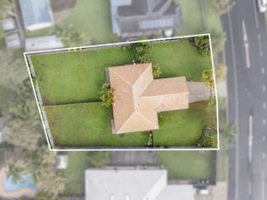 1 & 2/10 Rossini Street, Burpengary, QLD 4505