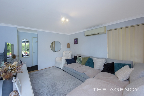 5 Clover Crescent, Busselton, WA 6280