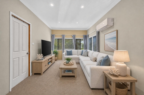 1 Bowman Road, Caloundra, QLD 4551