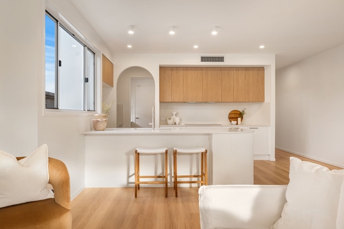 1/27 Bowman Road, Caloundra, QLD 4551