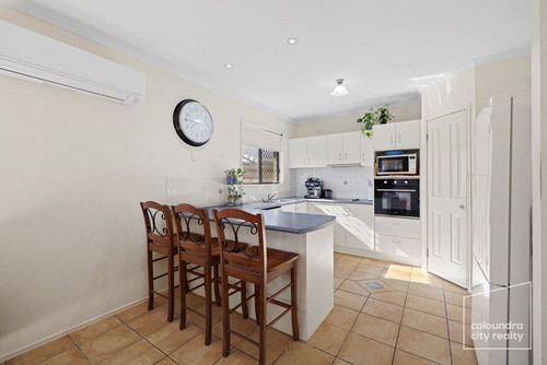 20 Kilbride Court, Caloundra West, QLD 4551