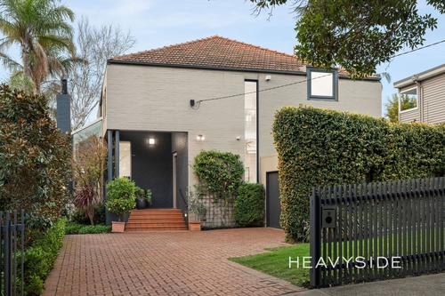 9 The Grove, Camberwell, VIC 3124