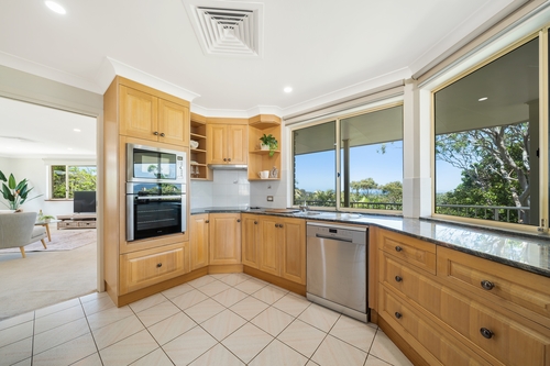1 Idant Street, Camden Head, NSW 2443