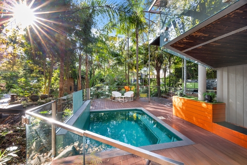 10 Cowdroy Avenue, Cammeray, NSW 2062