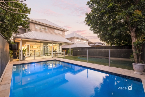 38 Koondara Street, Camp Hill, QLD 4152
