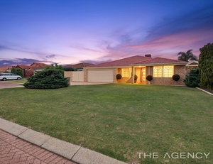 3 The Haven, Canning Vale, WA 6155 photo 2 of 26