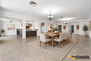 121 Comrie Road, Canning Vale, WA 6155 photo 3 of 35