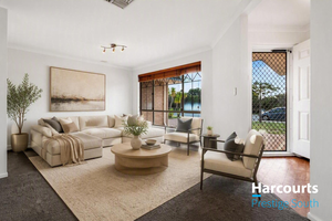 112 Campbell Road, Canning Vale, WA 6155 photo 2 of 23
