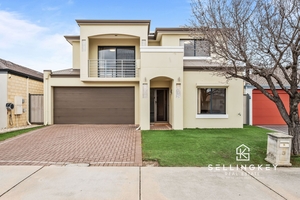 3 Macmillan Boulevard, Canning Vale, WA 6155 photo 3 of 22