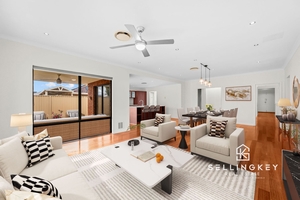 6 Salen Lane, Canning Vale, WA 6155 photo 2 of 14