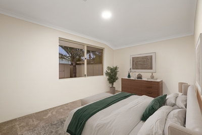 3 The Haven, Canning Vale, WA 6155 photo 26 of 26