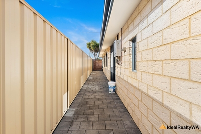 121 Comrie Road, Canning Vale, WA 6155 photo 35 of 35