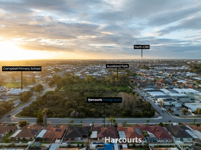 112 Campbell Road, Canning Vale, WA 6155 photo 23 of 23