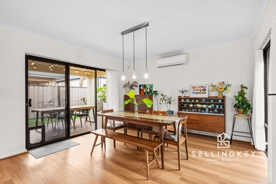 3 Macmillan Boulevard, Canning Vale, WA 6155 photo 2 of 22