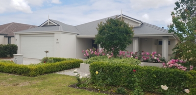 283 Campbell Road, Canning Vale, WA 6155