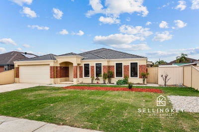 6 Salen Lane, Canning Vale, WA 6155 photo 14 of 14