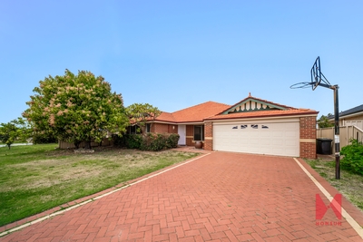 60 Boardman Road, Canning Vale, WA 6155