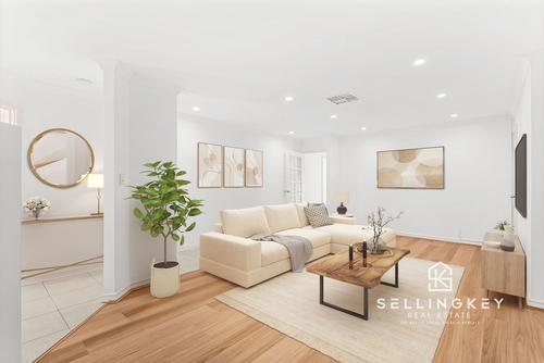 25 Draycott Loop, Canning Vale, WA 6155