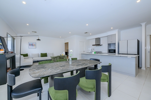 38 Clontarf Terrace, Canning Vale, WA 6155