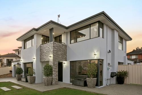 7 Samphire Road, Canning Vale, WA 6155