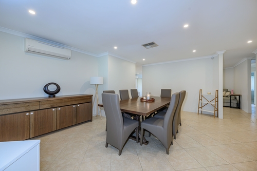 67 Campbell Road, Canning Vale, WA 6155