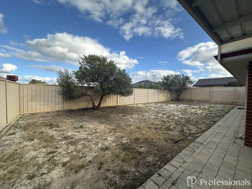 5 Sunco Parade, Canning Vale, WA 6155