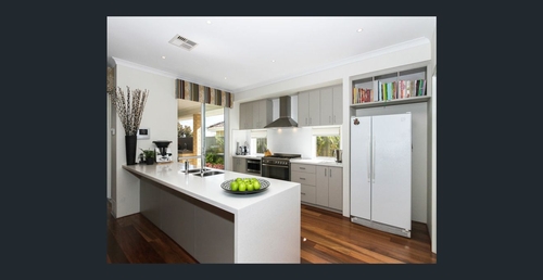 283 Campbell Road, Canning Vale, WA 6155