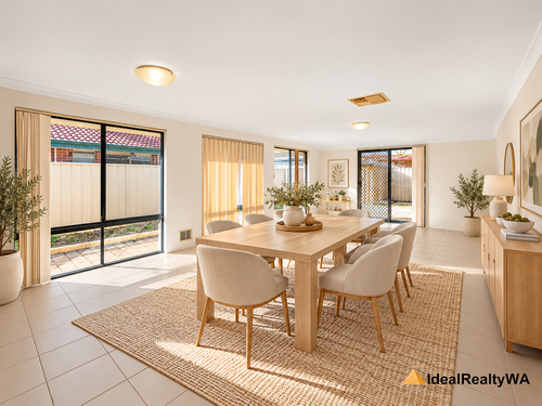 54 Comrie Road, Canning Vale, WA 6155