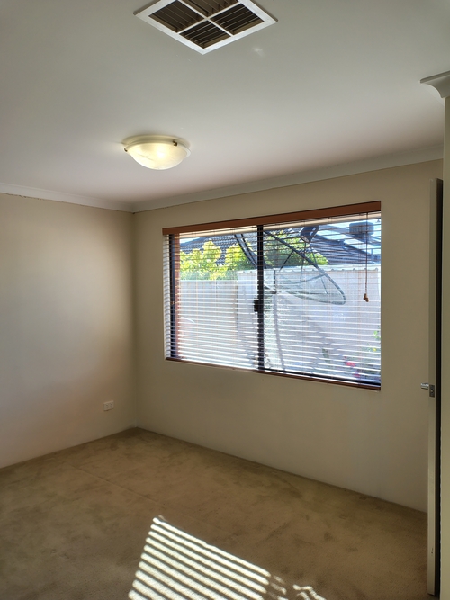 4 Philadelphia Parade, Canning Vale, WA 6155