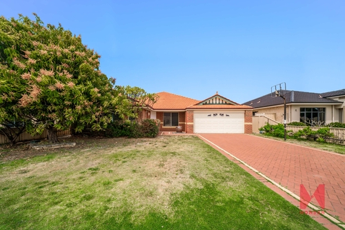 60 Boardman Road, Canning Vale, WA 6155