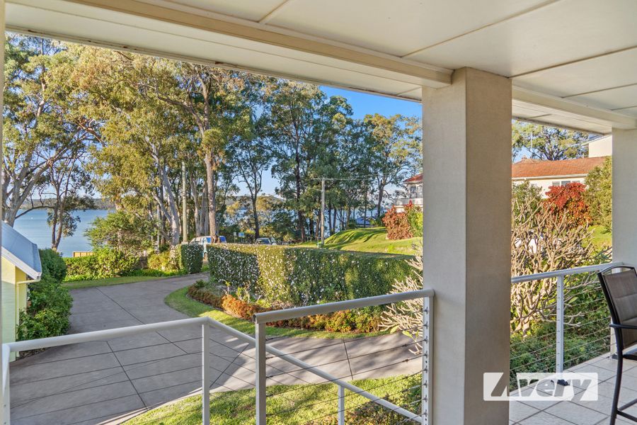 5 Laycock Street, Carey Bay, NSW 2283 for Sale