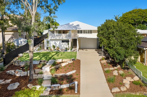 34 Balmerino Drive, Carina, QLD 4152