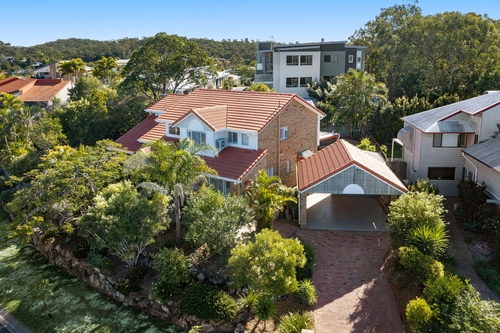 20 Rembrandt Street, Carina, QLD 4152