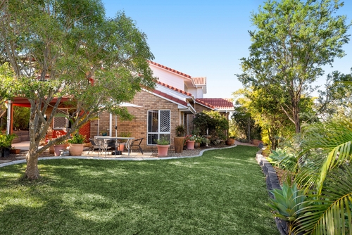 20 Rembrandt Street, Carina, QLD 4152